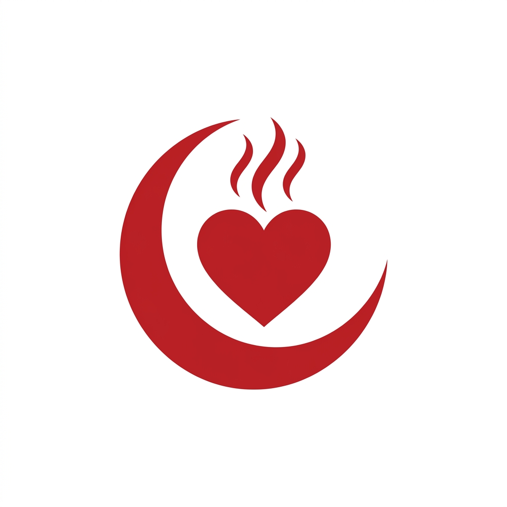Hayır Organizasyonu